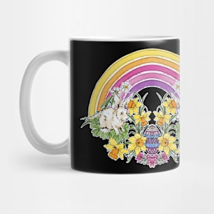 Easter Collection Mug